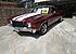 1972 Chevrolet Other Chevrolet Models for sale 101280405